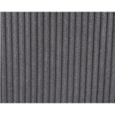 Melody - Sectional Sofa
