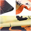 Yescom Small Halloween Flag Garden Outdoor Flag 12x18"