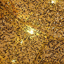 Yescom Outdoor Lighted Christmas Reindeer Family 3pcs