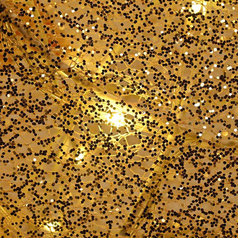 Yescom Outdoor Lighted Christmas Reindeer Family 3pcs