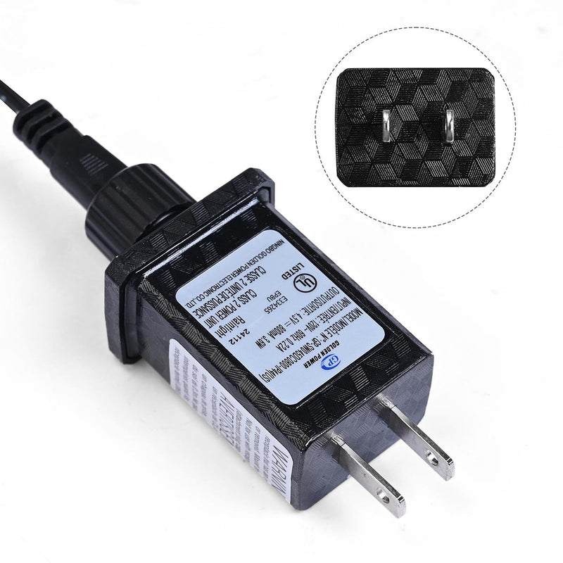 Yescom 5.6ft Outdoor Christmas Angel Large Yard Decorations