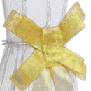 Yescom 5.6ft Outdoor Christmas Angel Large Yard Decorations