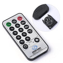 Yescom 3-Set Outdoor Prelit Christmas Wreaths Frontgate Windows