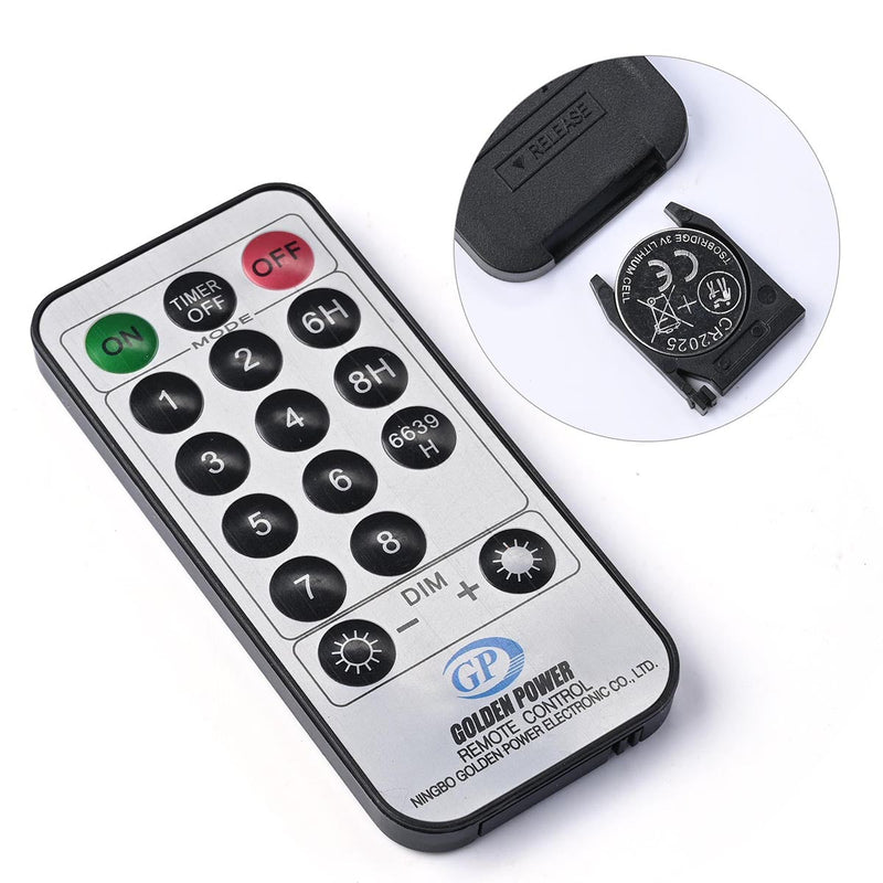 Yescom 3-Set Outdoor Prelit Christmas Wreaths Frontgate Windows