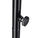 Yescom 3-Set 3ft Metal Balloon Column Stands