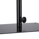 Yescom 3-Set 3ft Metal Balloon Column Stands