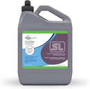 Aquascape Clean Pond Water Treatment for Dosing System SL, 96092 by GreenHaven Gardens