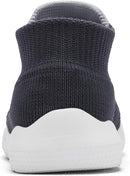 Engtoy Baby Shoes & Socks - Non-Slip Breathable Slippers with Soft Rubber Sole - Baby Boys & Girls Slip On Sneakers by TinyTreasures Baby Boutique
