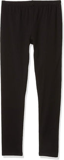 The Children's Place Girls Leggings by TinyTreasures Baby Boutique