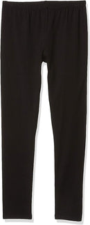 The Children's Place Girls Leggings by TinyTreasures Baby Boutique