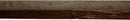 joelsantiques Floating Shelf, Wood Wall Shelf, Natural Wooden Home Decor for Bathroom Kitchen Bedroom, Hanging Mounted Invisible Bracket (Medium Brown, 7" Deep x 60" Wide) by CozyNest Decor