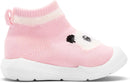 Engtoy Baby Shoes & Socks - Non-Slip Breathable Slippers with Soft Rubber Sole - Baby Boys & Girls Slip On Sneakers by TinyTreasures Baby Boutique