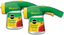 Miracle-Gro Garden Feeder 1 lb. 2-pack by GreenHaven Gardens