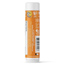 Badger Mineral Kids Sunscreen Face Stick SPF 35, Zinc Oxide Travel Size Sunscreen Stick for Kids, 97% Organic Ingredients, Reef Safe, Water Resistant, .65 oz by TinyTreasures Baby Boutique
