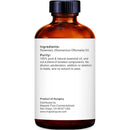 Majestic Pure Rosemary Essential Oil with Glass Dropper - 1 Fl Oz - 100% Pure and Natural Rosemary Oil - Premium Grade Essential Oils for Diffuser, Aromatherapy, Soap and Candle Making by CozyNest Decor