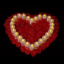 LED Tea Light Remote ControlCandles,50pack Flickering Flameless LED Candle,Long Lasting 400+Hours,Battery Operated with Timer for Home Decoration Seasonal &Festival Celebration WarmYellow by GreenHaven Gardens