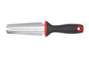 Multipurpose Gardening Tool 6100 by Orbit Irrigation
