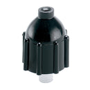 1/2" FPT x 10-32 FT Shrub Head Adapter 67056