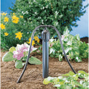 1/2" FPT x 10-32 FT Shrub Head Adapter 67056