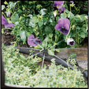 1/4 in. Barb Drip Irrigation Multi-Stream Drip Emitter, 10-Pack | 67100