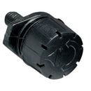 1/4 in. Barb Drip Irrigation Multi-Stream Drip Emitter, 10-Pack | 67100