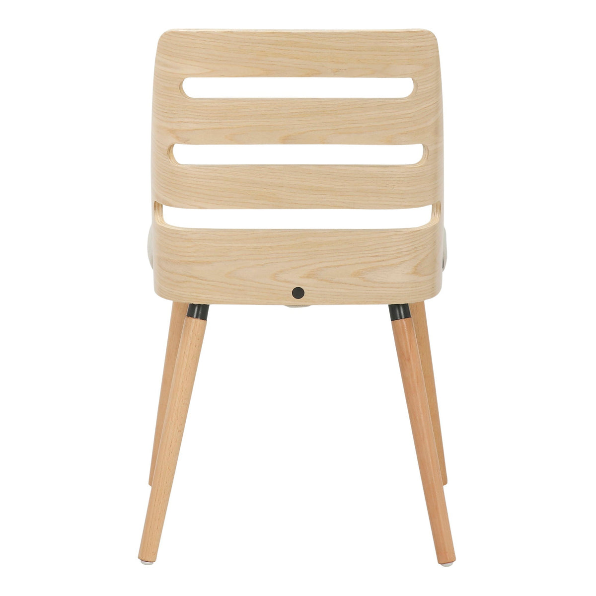 Trevi - Mid Century Modern Dining Chair, photo 6 of 10