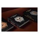 Ultimate Collector Watches (English) by TASCHEN