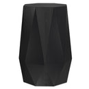Kurt - Side Table