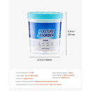 Moisture Absorber Bucket, 2 Packs 16.2 oz Hi-Capacity with 800ml Storage by HouseOfZazla
