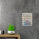 Qious Inspirational Gift Signs Just Like a Lotus We Too Have the Ability to Rise Wooden Hanging Sign Rustic Wall Art Home Decoration 10 x 8 Inches… by CozyNest Decor