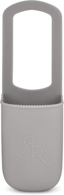 Ryan & Rose Cutie Holder Universal Stroller Cup Holder (Slate) by TinyTreasures Baby Boutique