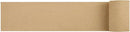VEVOR Burlap Fabric Roll, 14” x 30 ft High Density Natural Jute Fiber Material for Outdoor Plant Care, Tree Wrap Roll, Decor, DIY Crafts, Wedding, Garden Weed Barrier, Plants & Trees Winter Covering by GreenHaven Gardens