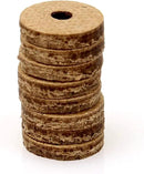 16 Rain Sensor Hygroscopic Discs for Rain Bird Irrigation. RSD, WR2.… by GreenHaven Gardens
