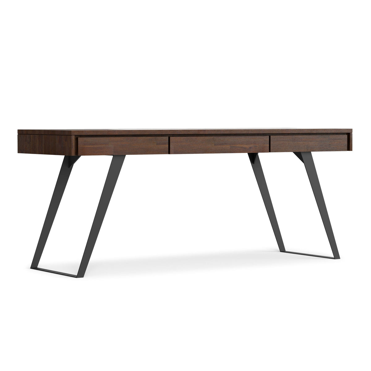 Lowry - Handcrafted Desk, photo 28 of 40
