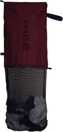 Bag Pro - Laundry Bag - Wash Bag for Health Workers, Sports, Fitness & Travel by CozyNest Decor