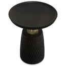 Breanna - Side Table