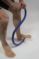 Pressure Positive Co. The Backnobber II (Cobalt Blue) by CozyNest Decor