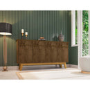 Yonkers - Sideboard by HouseOfZazla