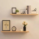 Sziqiqi Book Ends for Shelves Decorative: Heavy Duty Bookends for Books Cast Iron Cute Bookends Decorative Bookends for Shelves Office Desk Bookcase Bookshelf - Gift for Boys Girls Men Women Nerdy by CozyNest Decor