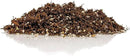 Fern + Perlite Soil Mix for Repotting and Planting Succulents and Cactuses - 4 Quart Bag by GreenHaven Gardens
