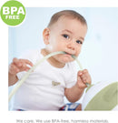 Nosiboo Pro Nasal Aspirator for Babies | Electric Nose Sucker | Made in EU | Adjustable Suction Power | Premium Quality | Award-Winning Design (Blue, 7,8x6,38x6,77 Inch) by TinyTreasures Baby Boutique