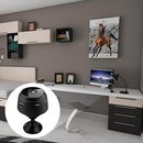Mini Camera WiFi Night Vision Audio Video Recorder Spy Cam