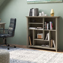 Amherst - Multi Cube Bookcase And Storage Unit by HouseOfZazla