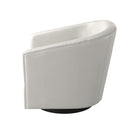 Garland - Swivel Chair by HouseOfZazla