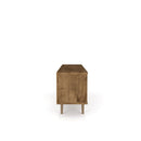 Liberty - Freestanding Design TV Stand by HouseOfZazla