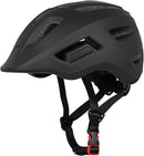 Toddler/Kids Bike Helmet, Adjustable and Multi-Sport, from Infant to Schoolchild, 2 Sizes by TinyTreasures Baby Boutique