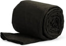 Aquascape Inc 85010 Pond and Water Garden Non-Woven Geotextile Underlayment, 150 sq. ft, Black by GreenHaven Gardens