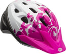 Bell Rally Child Bike Helmets by TinyTreasures Baby Boutique