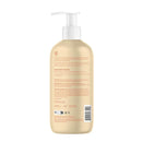 ATTITUDE 2-in-1 Shampoo and Body Wash for Baby, EWG Verified, Dermatologically Tested, Vegan, Pear Nectar, 16 Fl Oz (Pack of 3) by TinyTreasures Baby Boutique