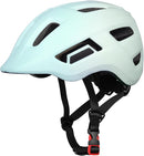 Toddler/Kids Bike Helmet, Adjustable and Multi-Sport, from Infant to Schoolchild, 2 Sizes by TinyTreasures Baby Boutique